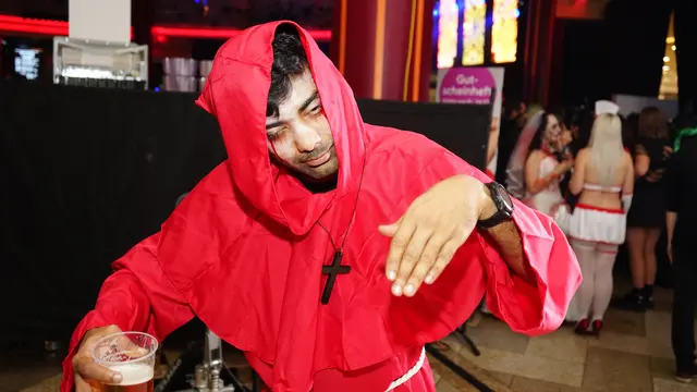 Foto: MeinBezirk Linz-Land/Huber