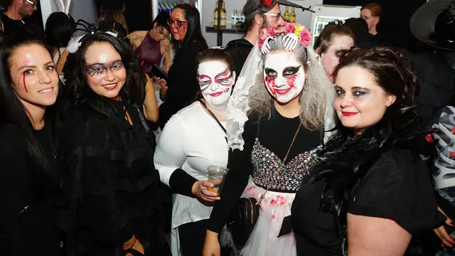 Foto: MeinBezirk Linz-Land/Huber