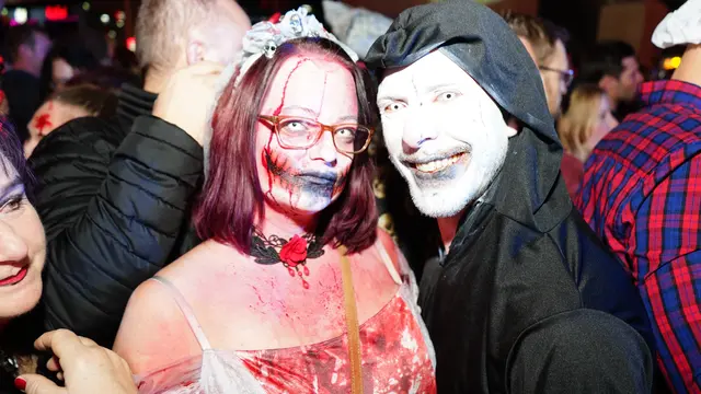 Foto: MeinBezirk Linz-Land/Huber