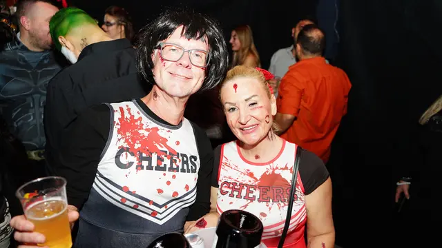 Foto: MeinBezirk Linz-Land/Huber