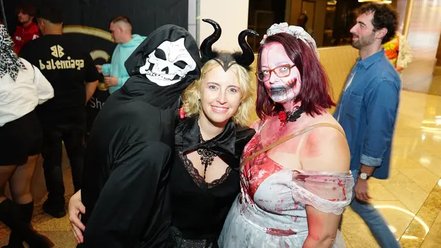 Foto: MeinBezirk Linz-Land/Huber