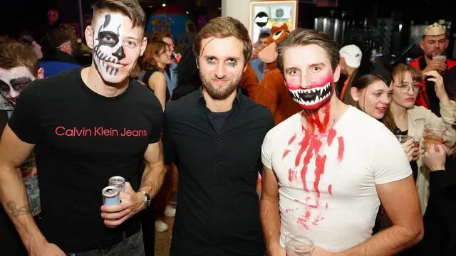 Foto: MeinBezirk Linz-Land/Huber