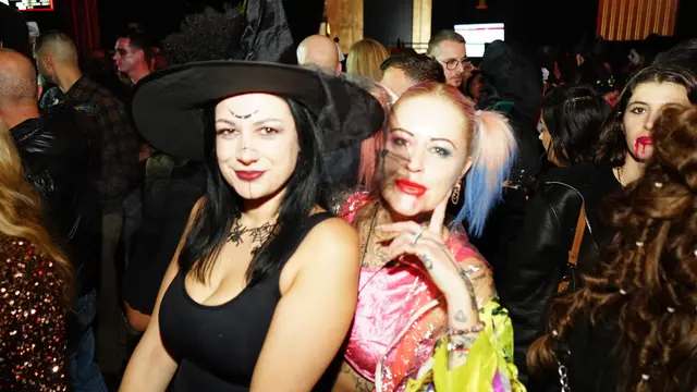 Foto: MeinBezirk Linz-Land/Huber