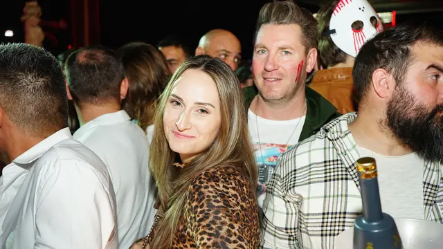 Foto: MeinBezirk Linz-Land/Huber