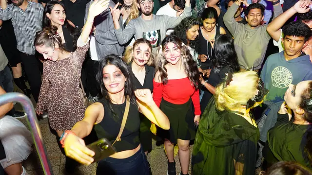 Foto: MeinBezirk Linz-Land/Huber