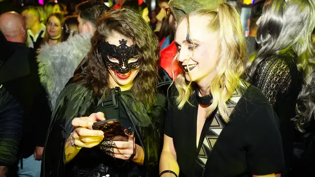 Foto: MeinBezirk Linz-Land/Huber