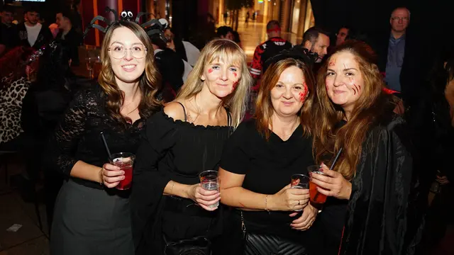 Foto: MeinBezirk Linz-Land/Huber