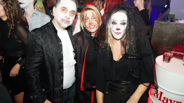 Foto: MeinBezirk Linz-Land/Huber