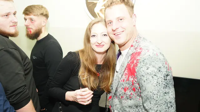 Foto: MeinBezirk Linz-Land/Huber