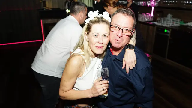 Foto: MeinBezirk Linz-Land/Huber