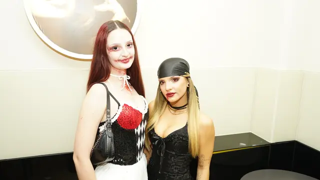 Foto: MeinBezirk Linz-Land/Huber