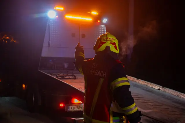 Foto: Team Fotokerschi