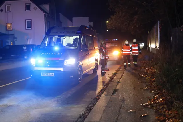 Foto: laumat.at/Matthias Lauber