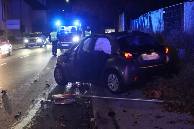 Foto: laumat.at/Matthias Lauber