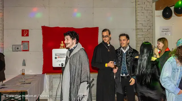 Foto: www.cine-motion.at / Ivanek