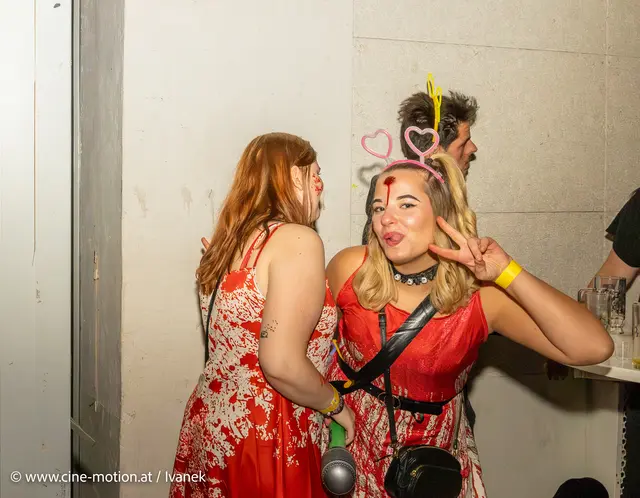 Foto: www.cine-motion.at / Ivanek