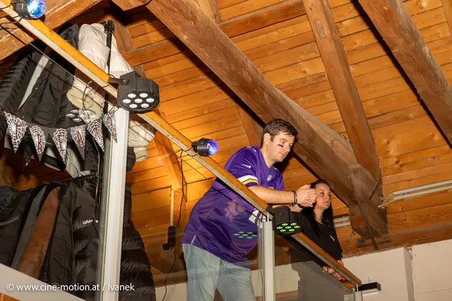 Foto: www.cine-motion.at / Ivanek