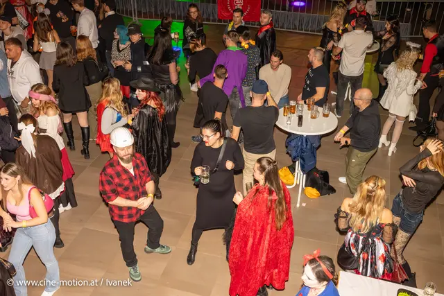 Foto: www.cine-motion.at / Ivanek