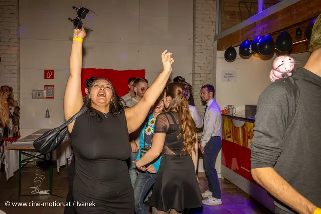 Foto: www.cine-motion.at / Ivanek