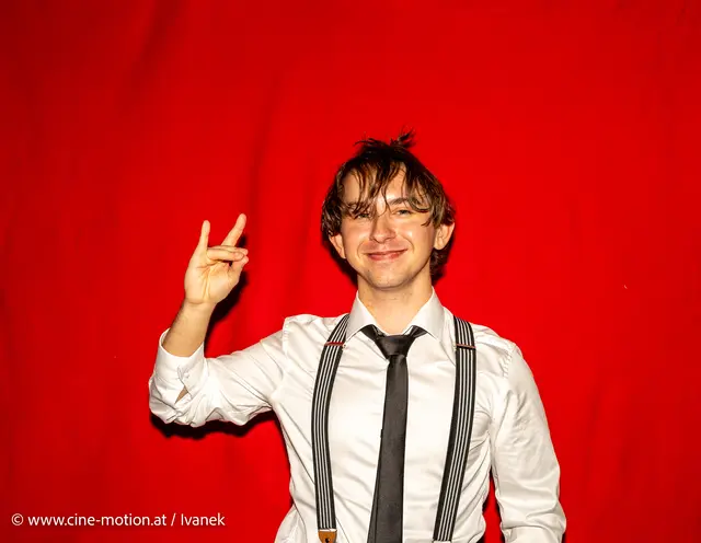 Foto: www.cine-motion.at / Ivanek