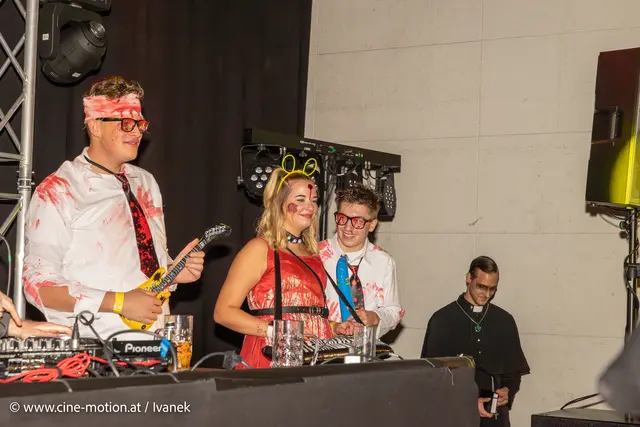 Foto: www.cine-motion.at / Ivanek