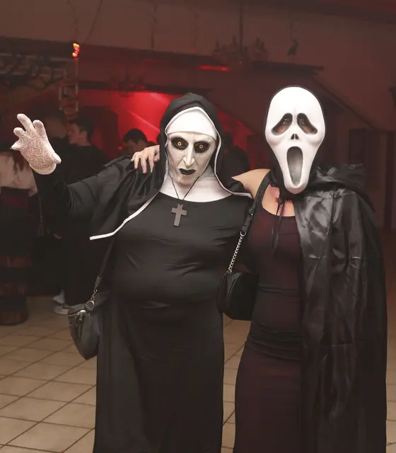 Foto: Markus Mörwald