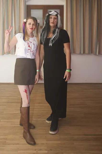 Foto: Markus Mörwald