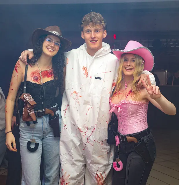 Foto: Markus Mörwald