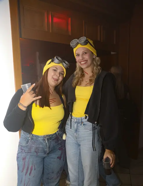 Foto: Markus Mörwald