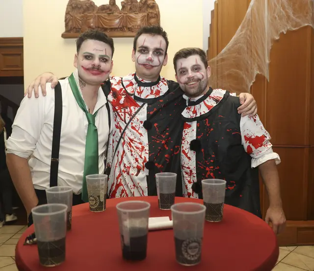 Foto: Markus Mörwald