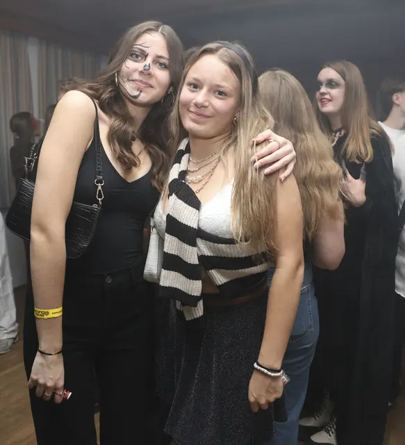 Foto: Markus Mörwald