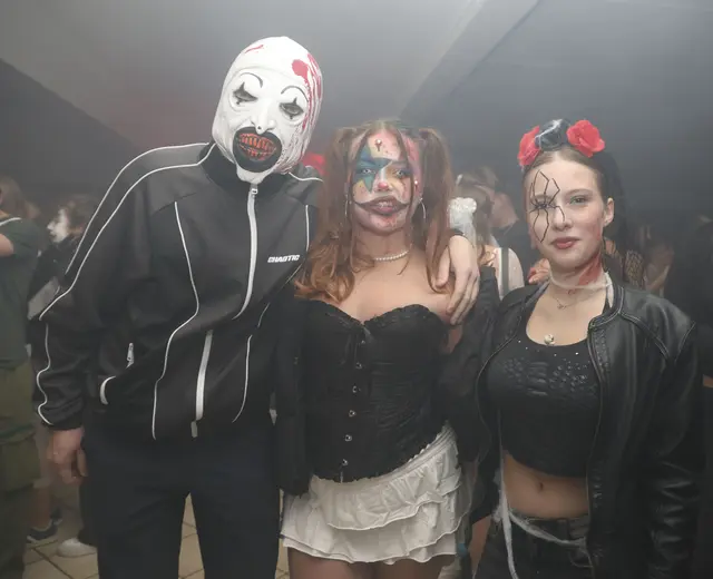 Foto: Markus Mörwald