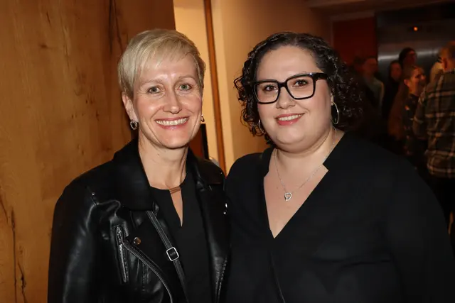 Foto: Christopher Polesnig