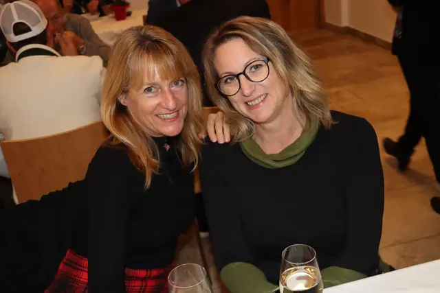 Foto: Christopher Polesnig