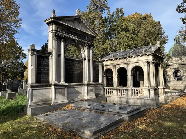 Foto: Antonio Šećerović/MeinBezirk