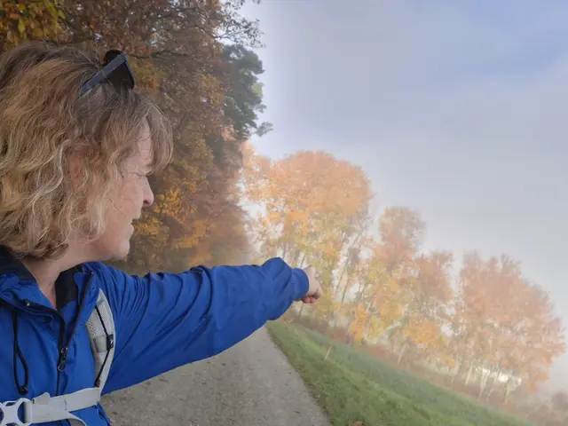 Schaut mal😍 | Foto: Gold Michaela