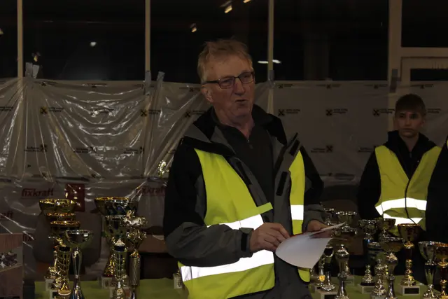 Foto: Walter Kellner