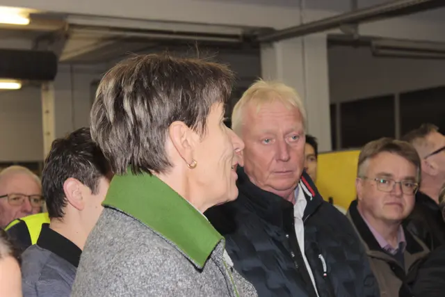 Foto: Walter Kellner