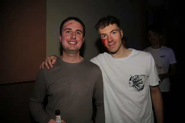 Foto: Foto Fischer / Hager