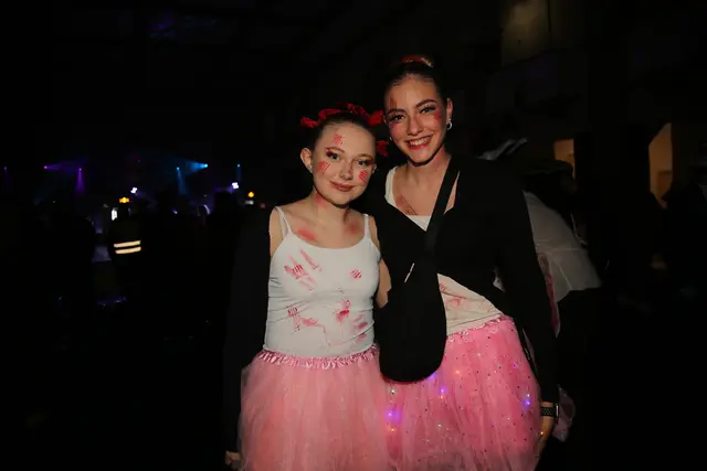 Foto: Foto Fischer / Hager