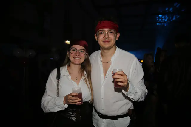 Foto: Foto Fischer / Hager