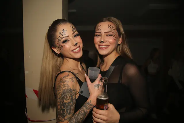 Foto: Foto Fischer / Hager