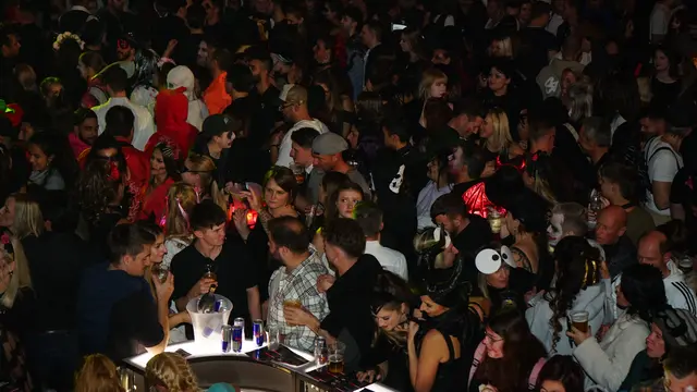 Foto: MeinBezirk Linz-Land/Huber