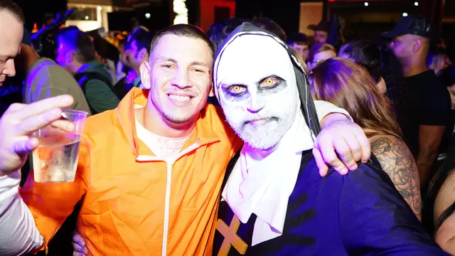 Foto: MeinBezirk Linz-Land/Huber