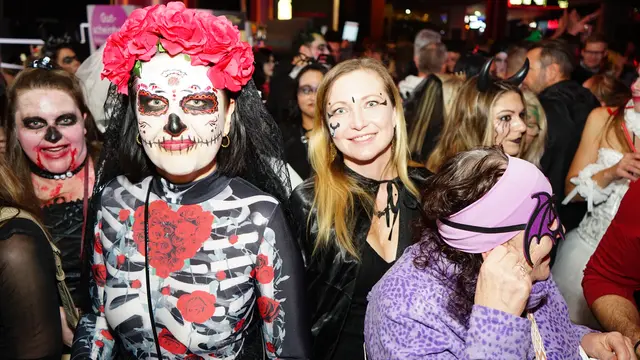 Foto: MeinBezirk Linz-Land/Huber