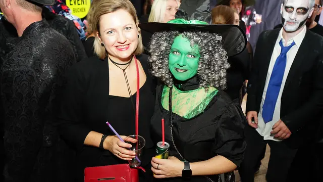 Foto: MeinBezirk Linz-Land/Huber