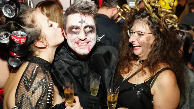 Foto: MeinBezirk Linz-Land/Huber