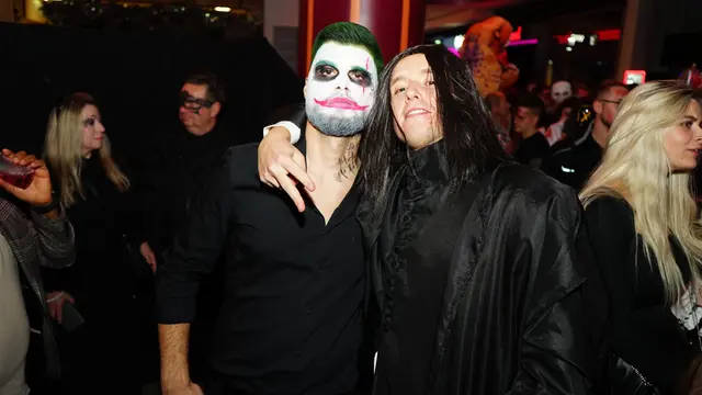 Foto: MeinBezirk Linz-Land/Huber