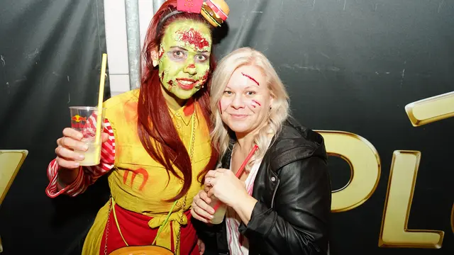 Foto: MeinBezirk Linz-Land/Huber