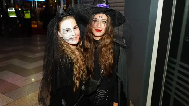 Foto: MeinBezirk Linz-Land/Huber